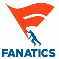 Fanatics Coupons & Promo Codes