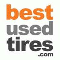 BestUsedTires.com Coupons & Promo Codes