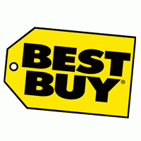 Best Buy Coupons & Promo Codes