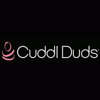 Cuddl Duds Coupons & Promo Codes