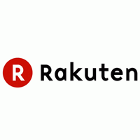 Rakuten Coupons & Promo Codes