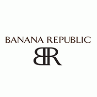 Banana Republic Coupons & Promo Codes