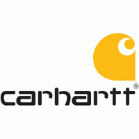 Carhartt Coupons & Promo Codes