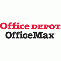 Office Depot Coupons & Promo Codes