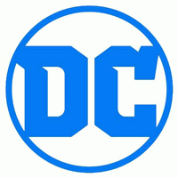 Shop DC Entertainment Coupons & Promo Codes