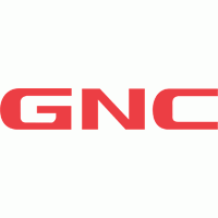 GNC Coupons & Promo Codes