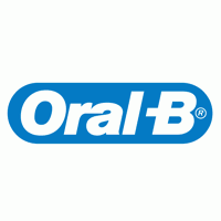 Oral-B Coupons & Promo Codes