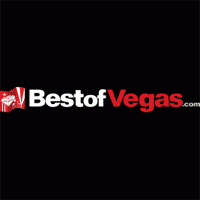 BestofVegas.com Coupons & Promo Codes