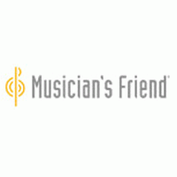 Musicians Friend Coupons & Promo Codes