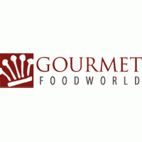 Gourmet Food World Coupons & Promo Codes