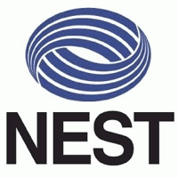 Nest Learning Coupons & Promo Codes