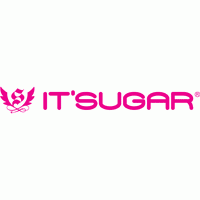 IT'SUGAR Coupons & Promo Codes