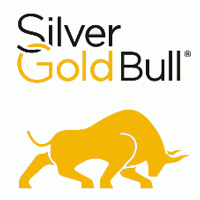 Silver Gold Bull Coupons & Promo Codes