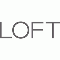 LOFT Coupons & Promo Codes