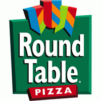 Round Table Pizza Coupons & Promo Codes