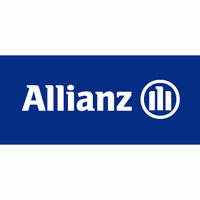 Allianz Coupons & Promo Codes