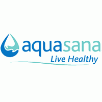 Aquasana Coupons & Promo Codes