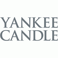 Yankee Candle Coupons & Promo Codes