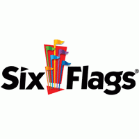 Six Flags Coupons & Promo Codes