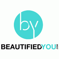 BeautifiedYou Coupons & Promo Codes