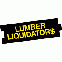 Lumber Liquidators Coupons & Promo Codes