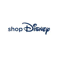 shopDisney Coupons & Promo Codes