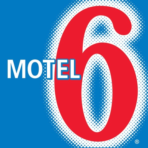 Motel 6 Coupons & Promo Codes