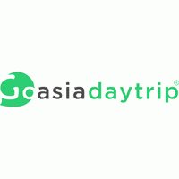 GoAsiaDayTrip Coupons & Promo Codes