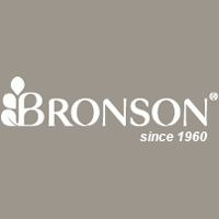 Bronson Vitamins Coupons & Promo Codes