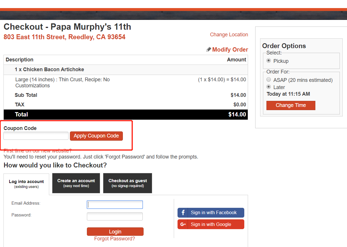 35-off-papa-murphy-s-coupons-promo-codes-deals-mar-2024