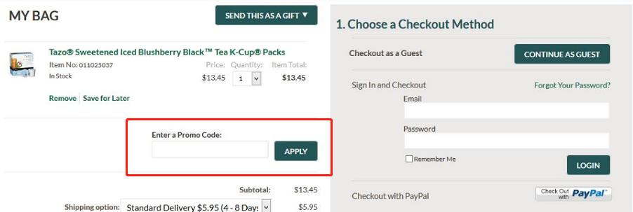 Starbucks Coupons 01 Starbucks Coupons 01