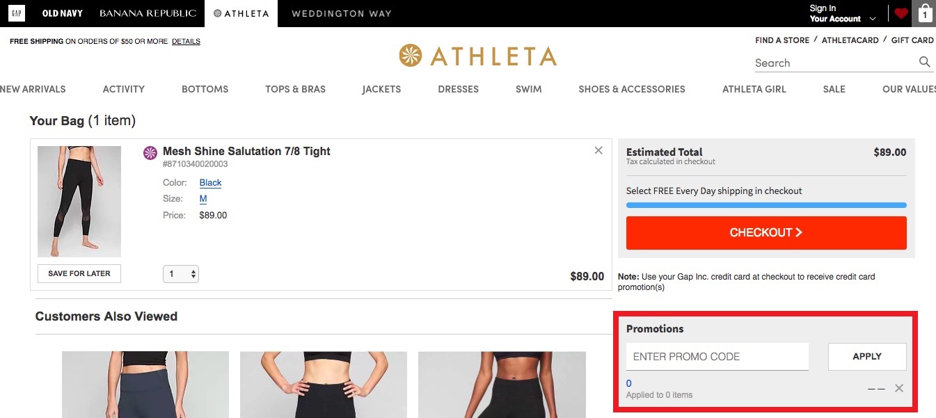 Athleta Coupons 01