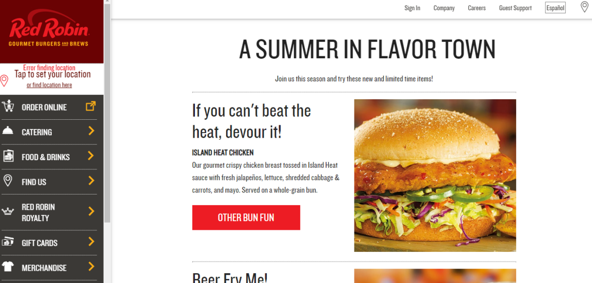 Red Robin Coupons 02