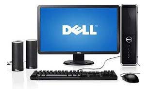 Dell 1.jpg