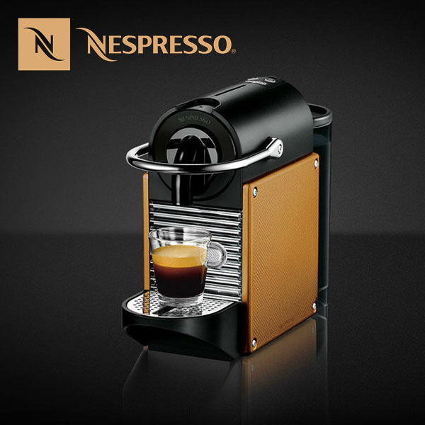 Nespresso 2.jpg