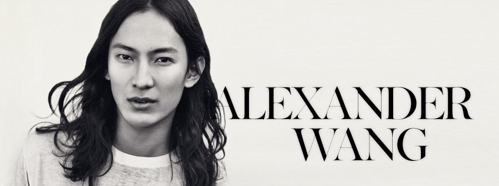 Alexander Wang Coupons 02