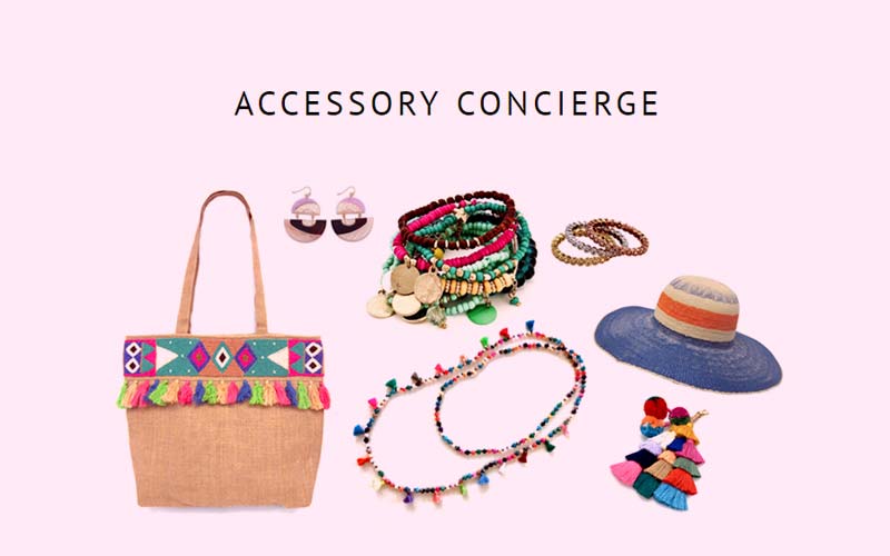 Accessory Concierge Coupons 02