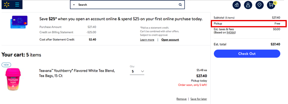 Teavana Coupons 01