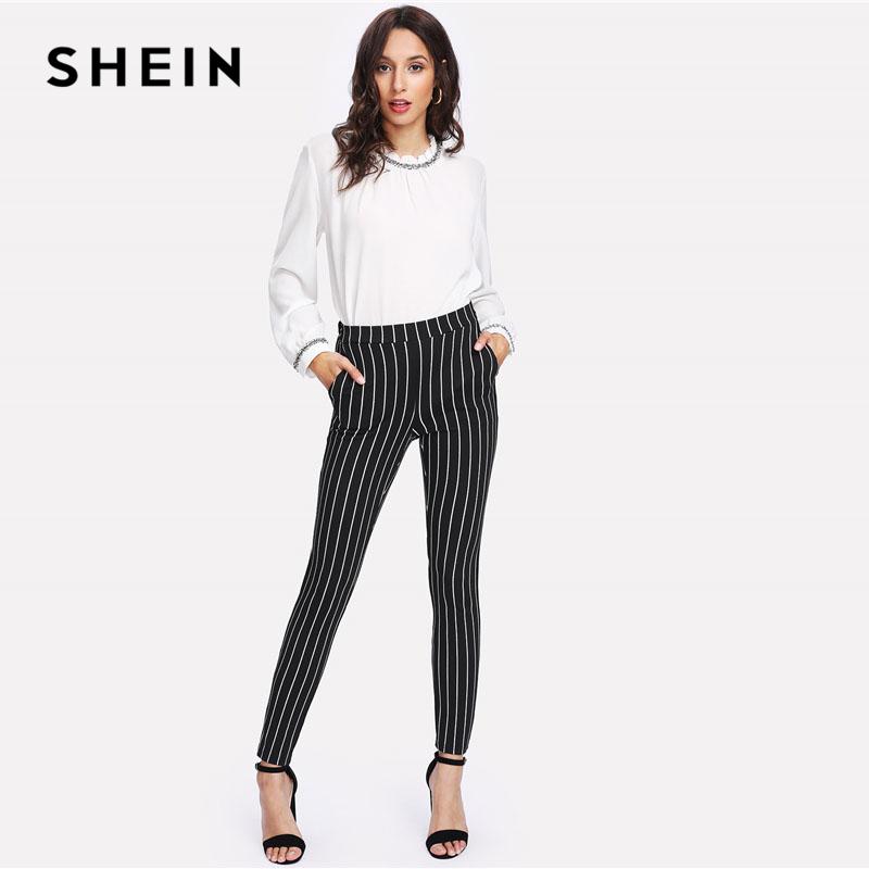 SheIn Coupons