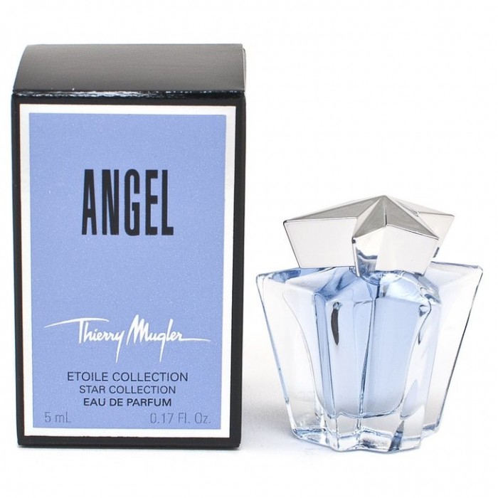 Thierry Mugler Coupons