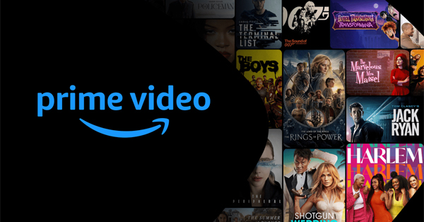 6 Ultimate Tips to Save Money on Amazon Prime Video